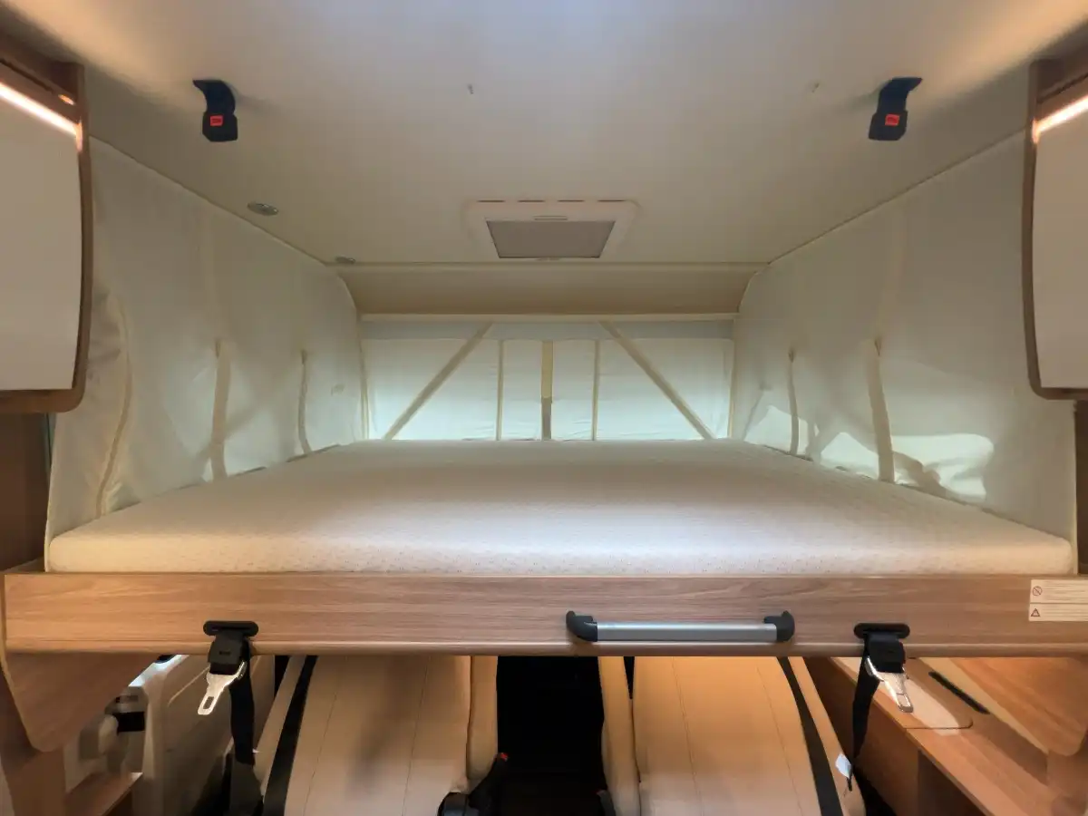 BUERSTNER Lyseo I 728 G - Ansicht 13